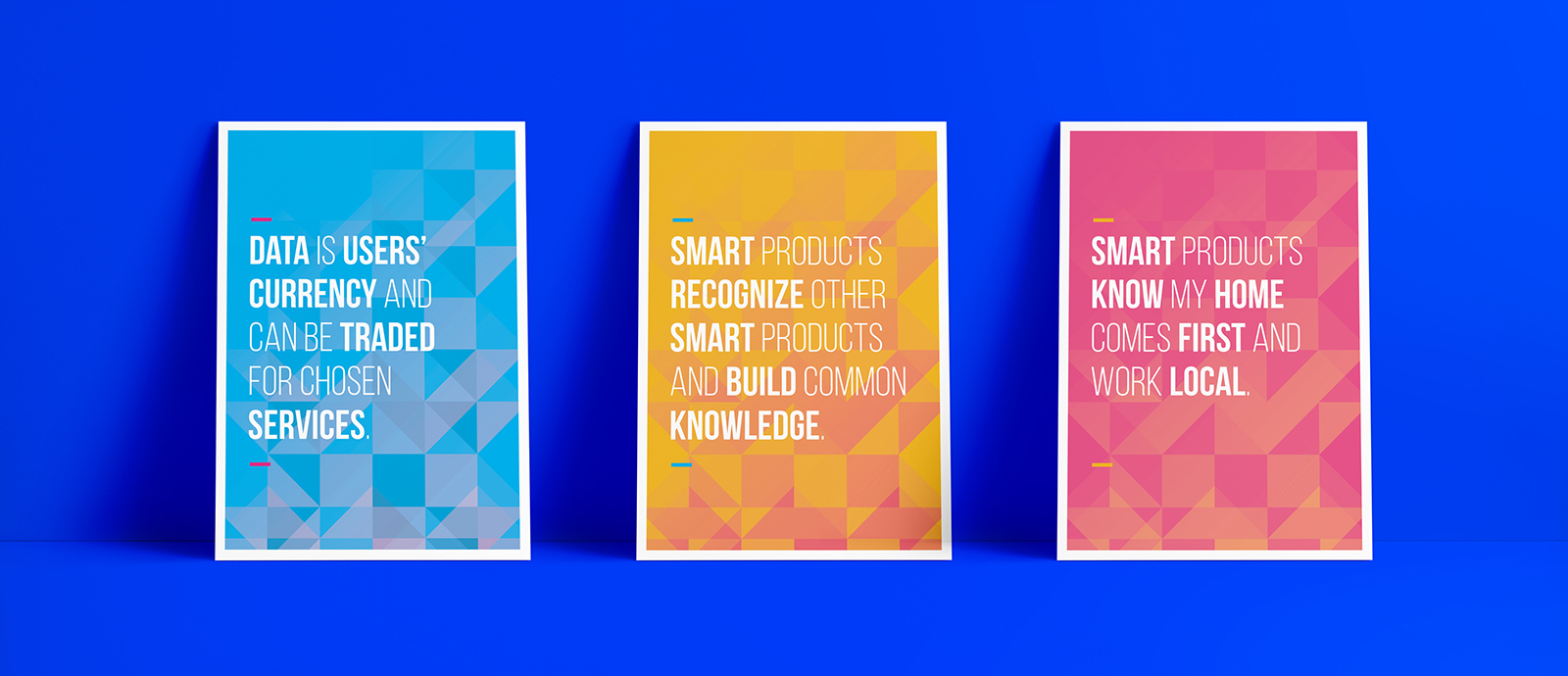 design_principles_new_1600.jpg