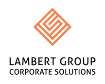 Lambert Group Corporate Solutions