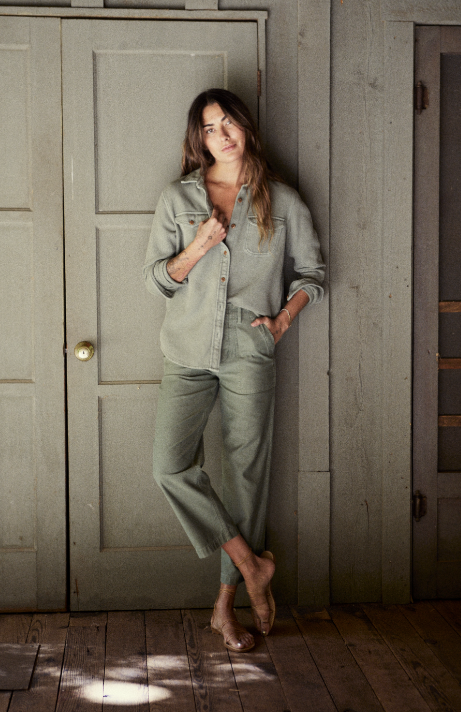 Screen Shot 2024-08-22 at 11.36.24 AM.png