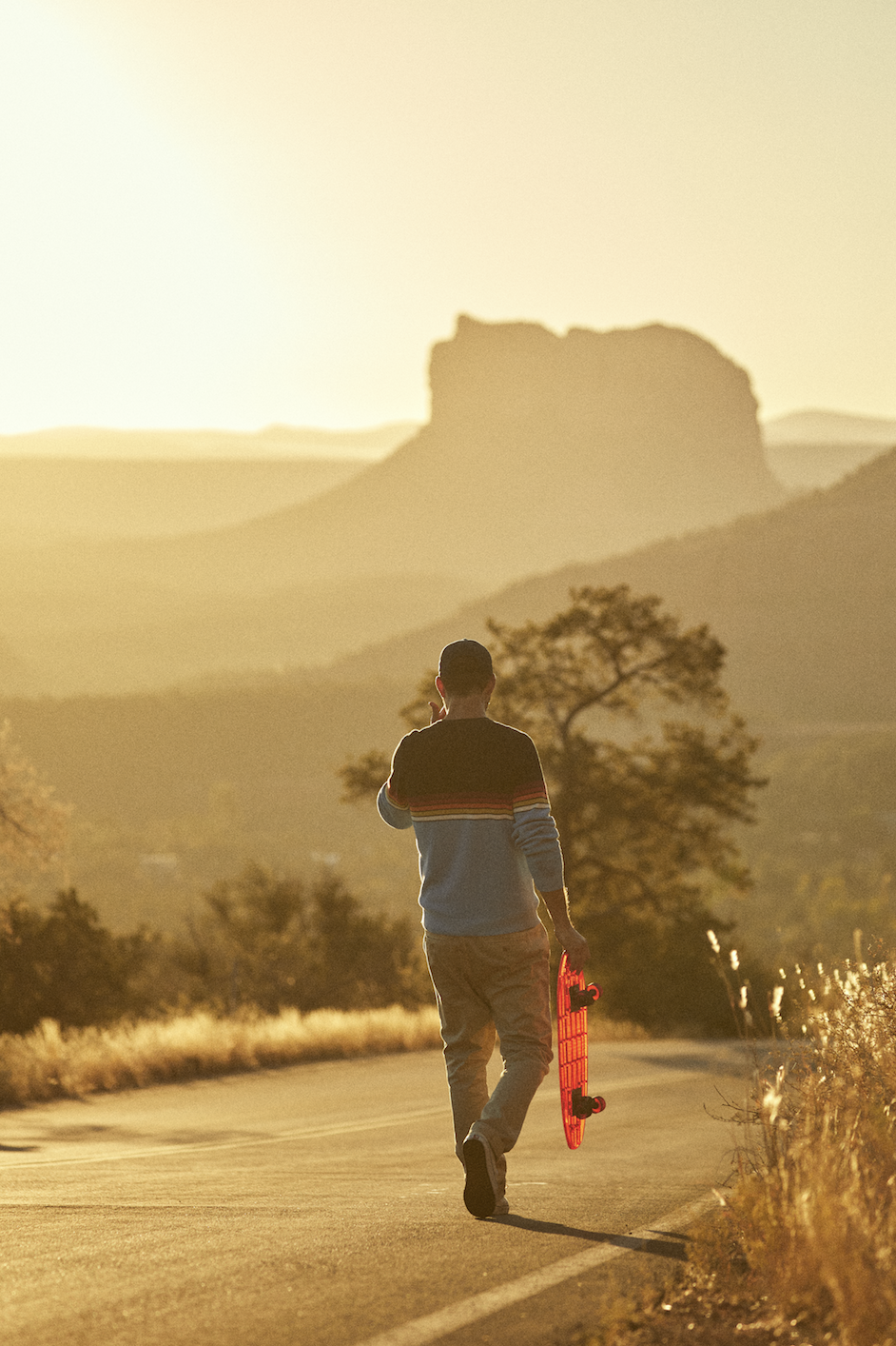 Screen Shot 2024-08-22 at 11.37.02 AM.png