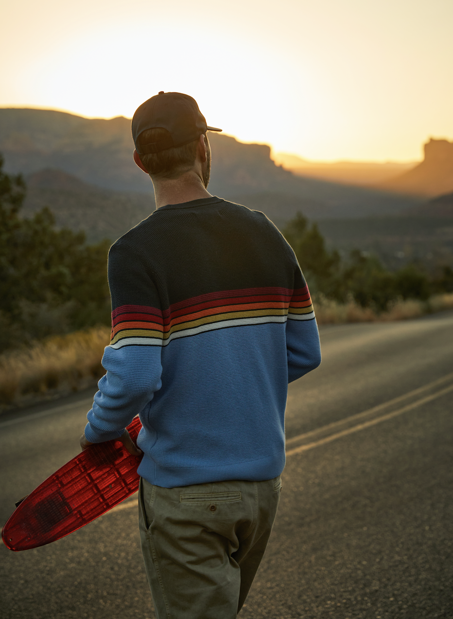 Screen Shot 2024-08-22 at 11.37.10 AM.png