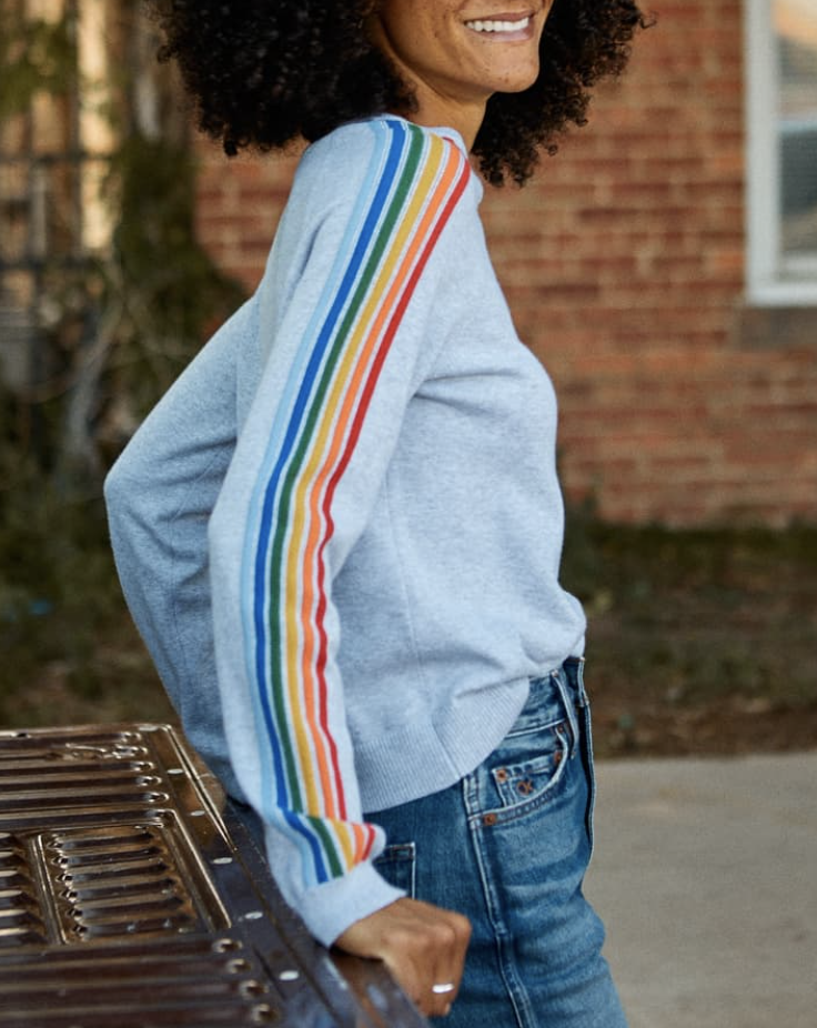 Screen Shot 2024-08-31 at 9.04.01 AM.png