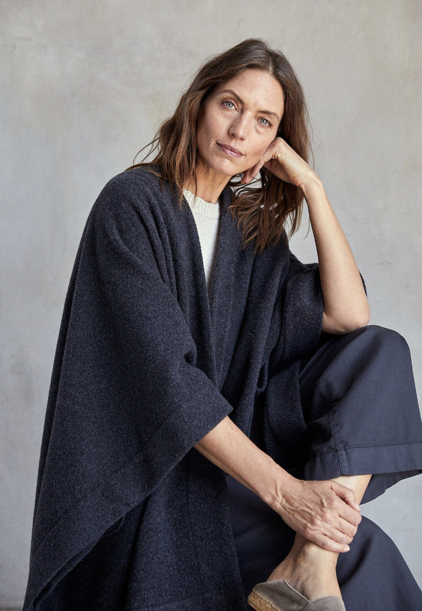 Screen Shot 2024-08-31 at 9.14.49 AM.png