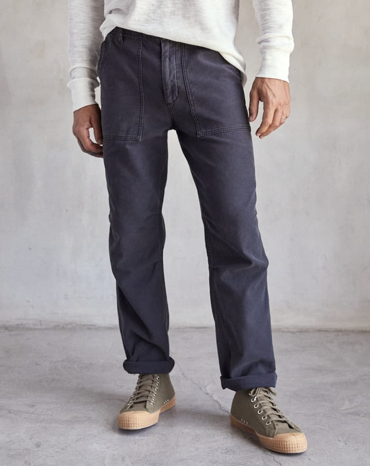 Screen Shot 2024-08-31 at 9.09.02 AM.png