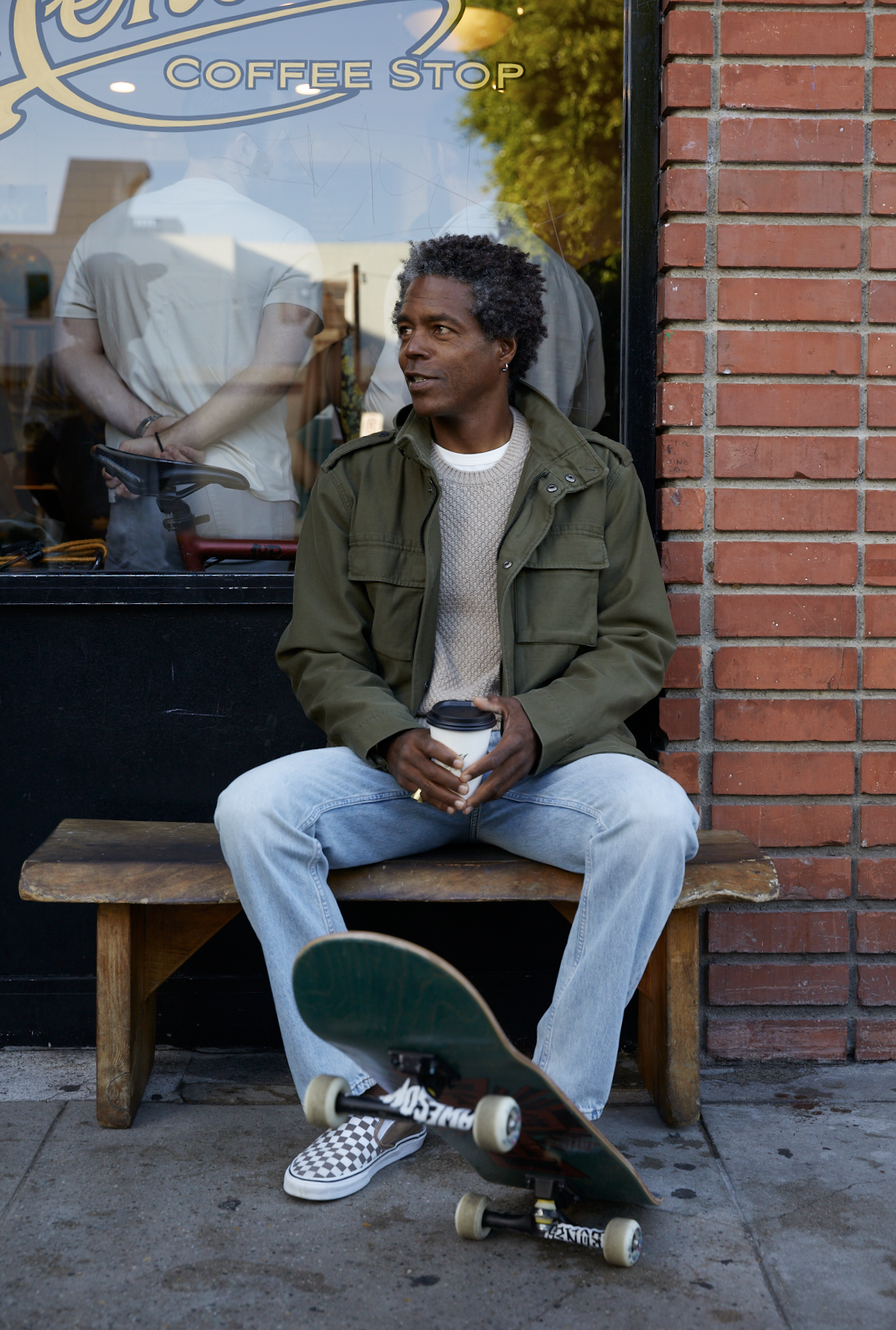 Screenshot 2024-07-05 at 3.16.24 PM.PNG