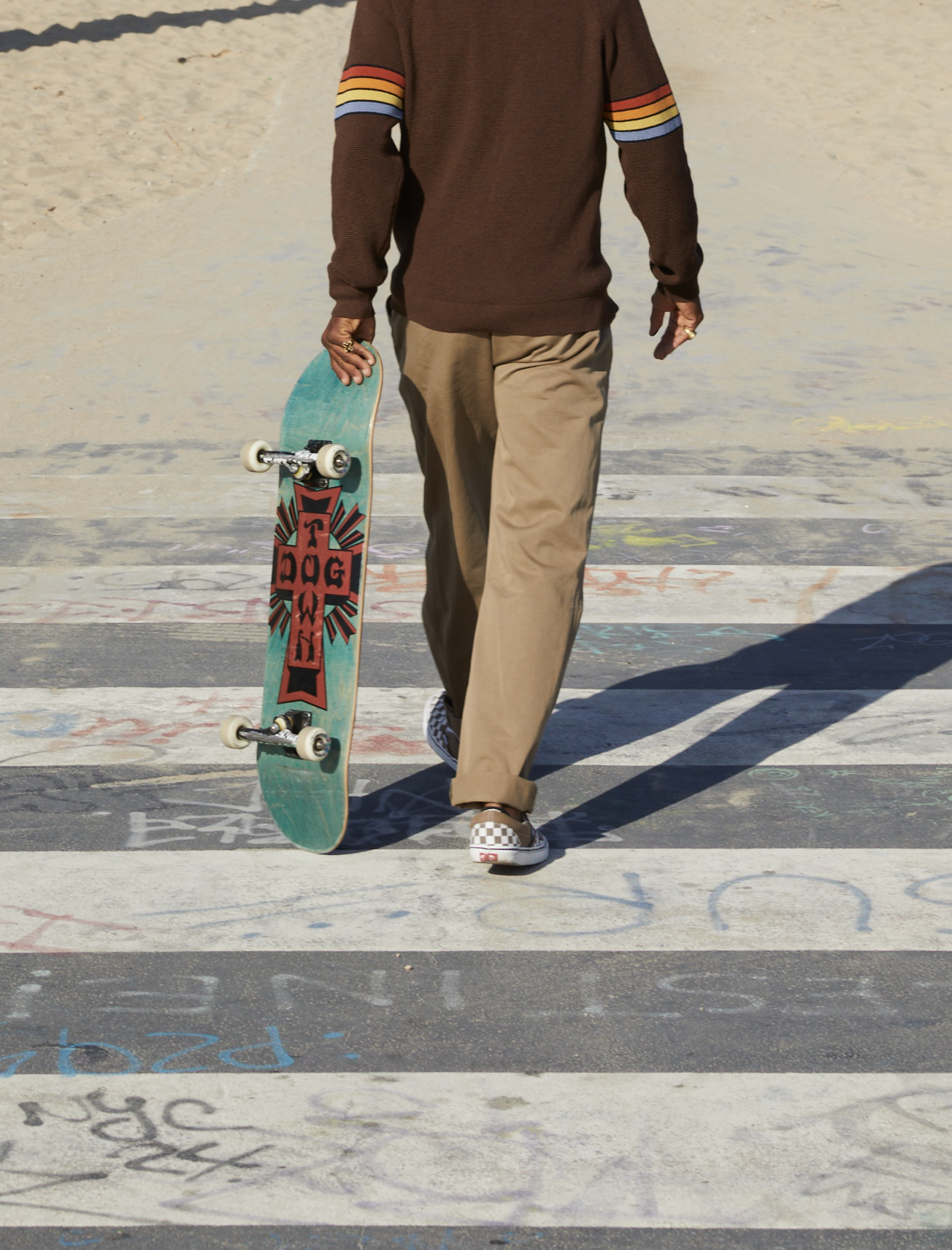 Screenshot 2024-07-05 at 3.22.42 PM.PNG