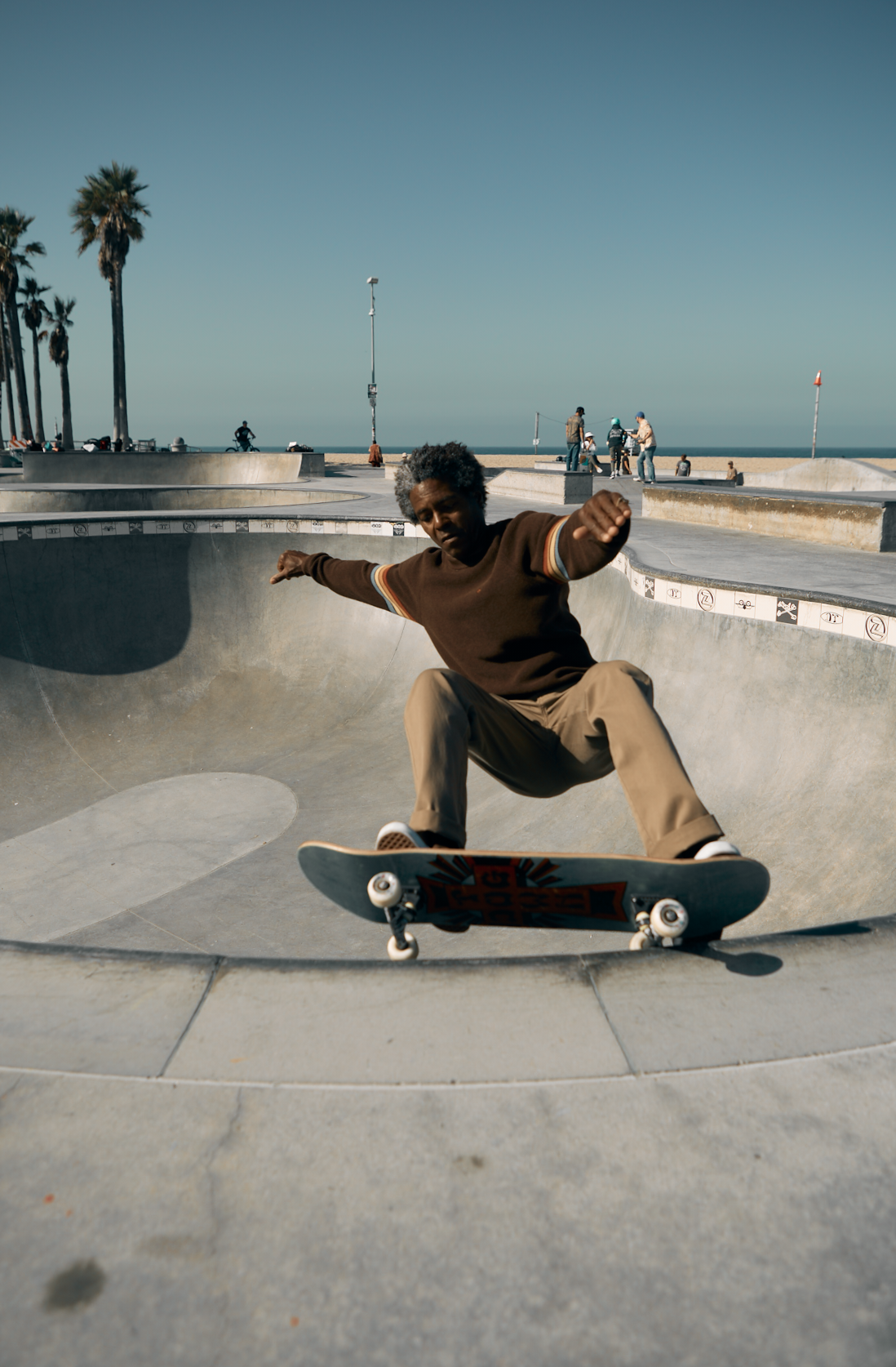 Screenshot 2024-07-05 at 3.26.20 PM.PNG