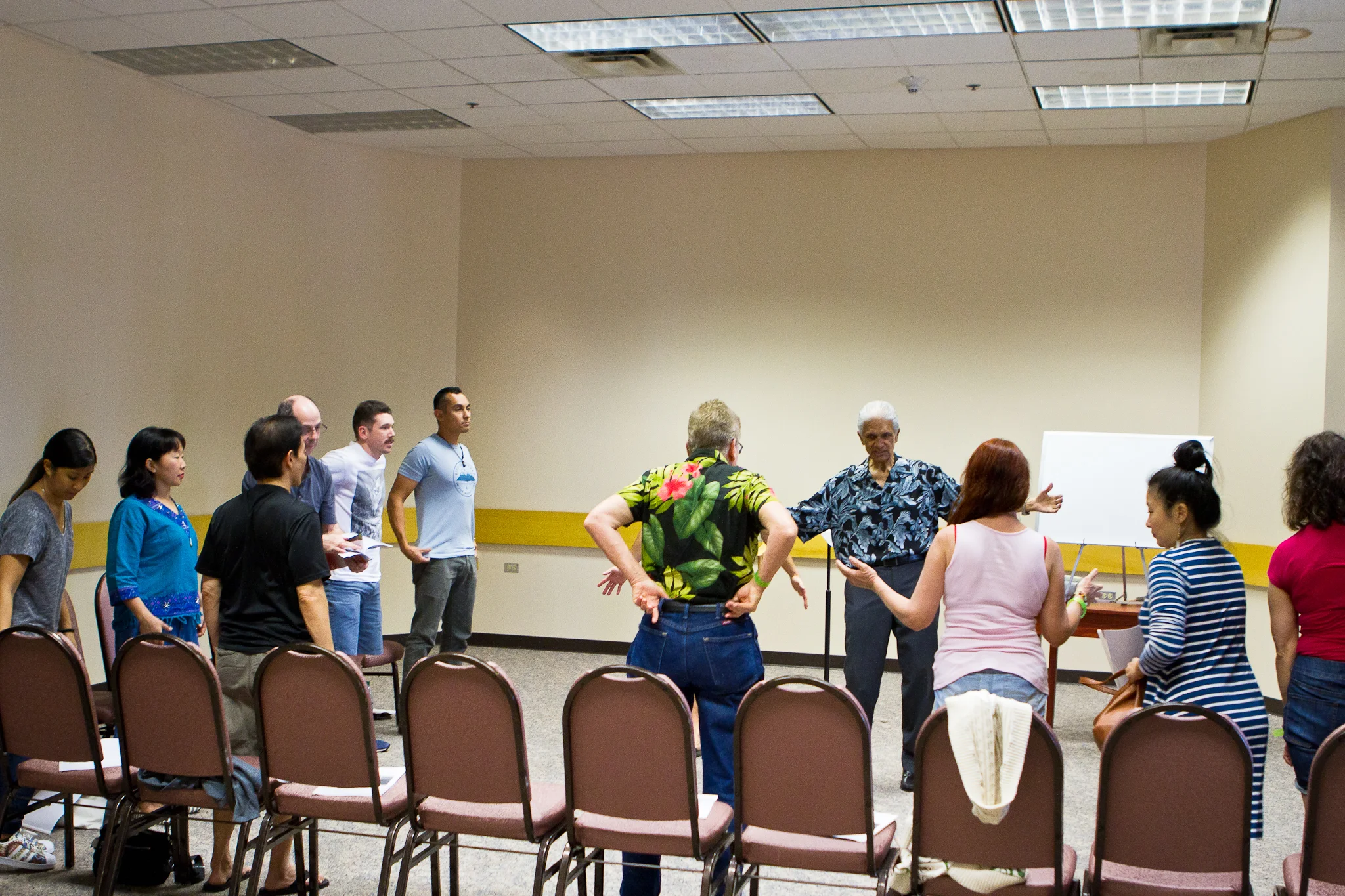 IMG_5918.jpg