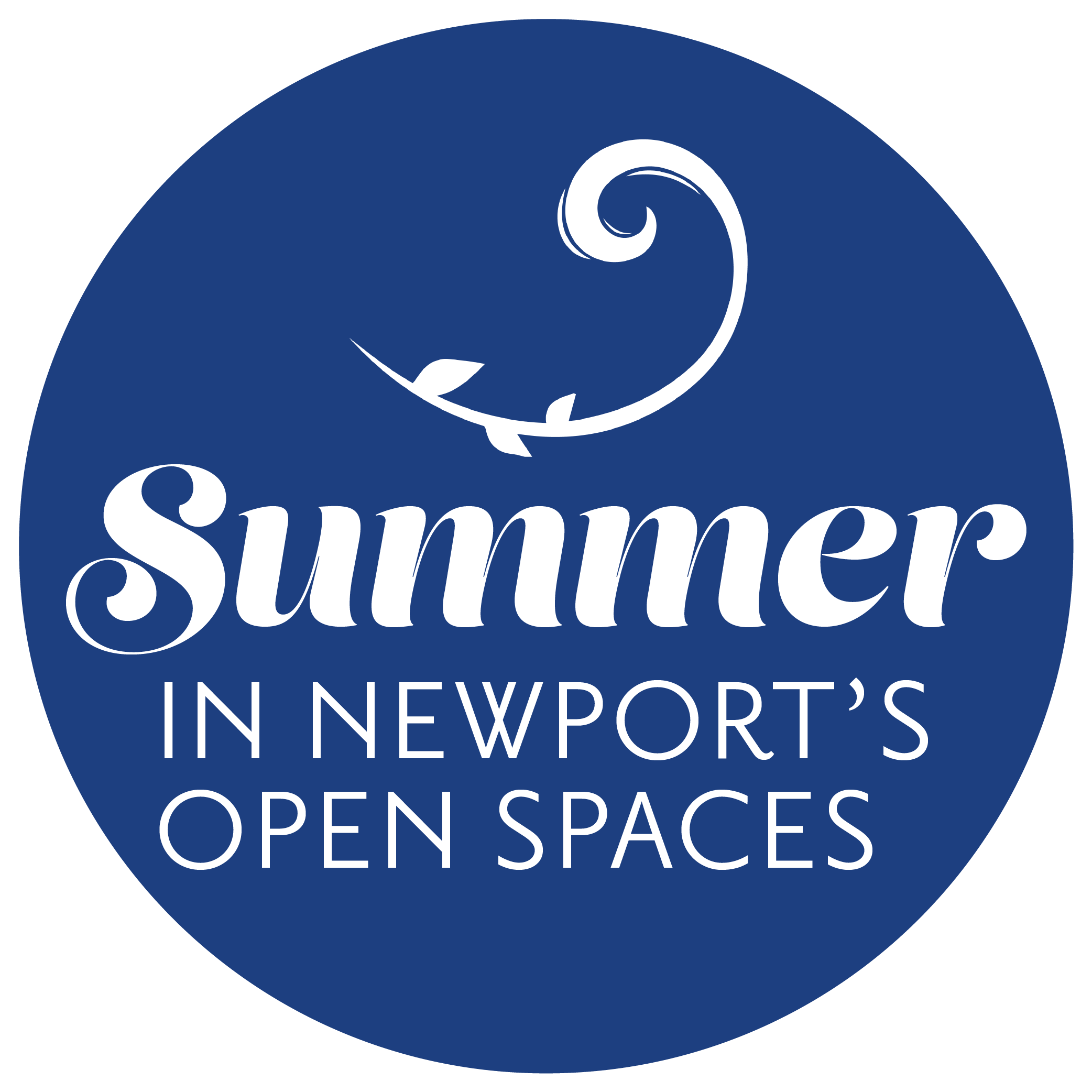 NOSP Summer Program Logo Smaller-01.png