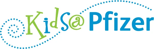 Take Your Children to Work