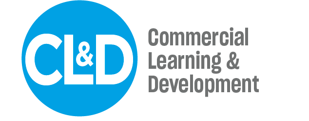 Commercial Learning & Development