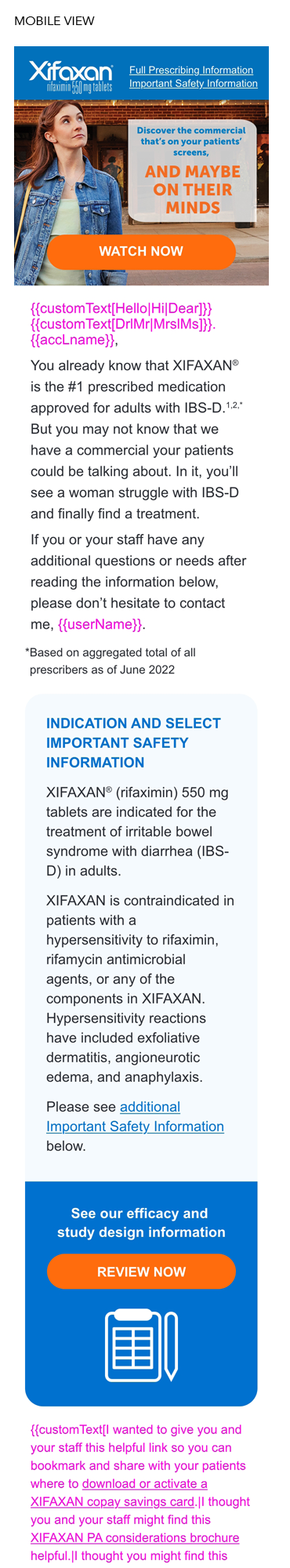 XIFI.0058.USA.23V2.0_IBS-D RTEredlines3.png