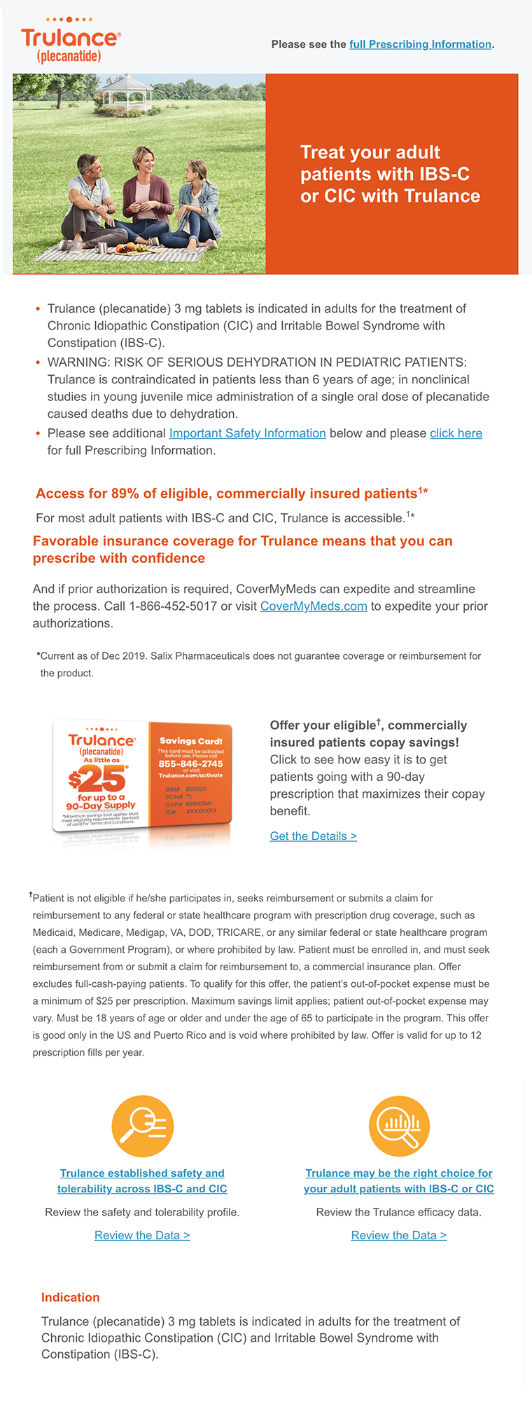 TrulanceEmail.png