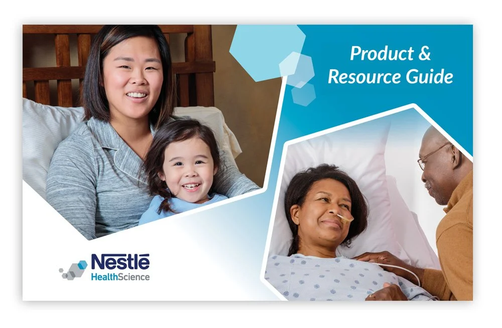PRODUCT GUIDE