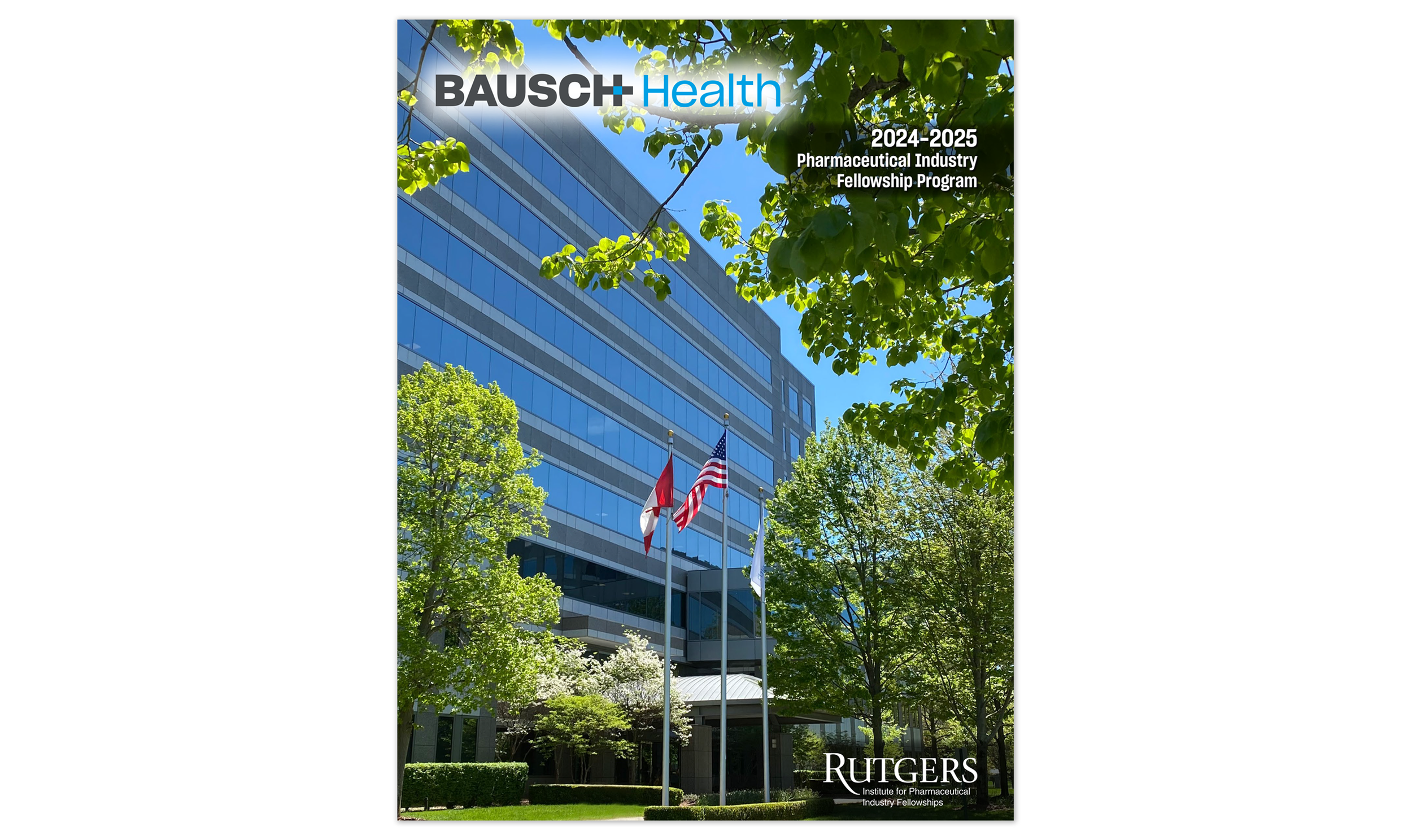 Rutgers Fellowship BrochureSmall.png