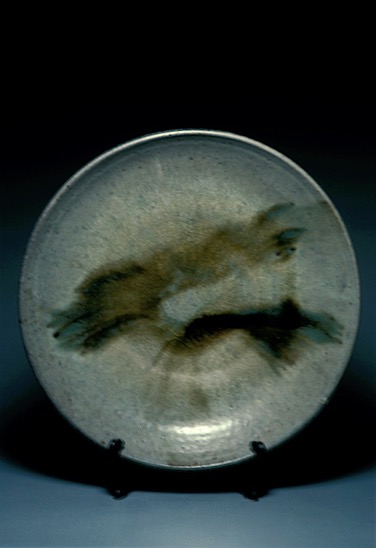 Charger with Ash Glaze.jpg