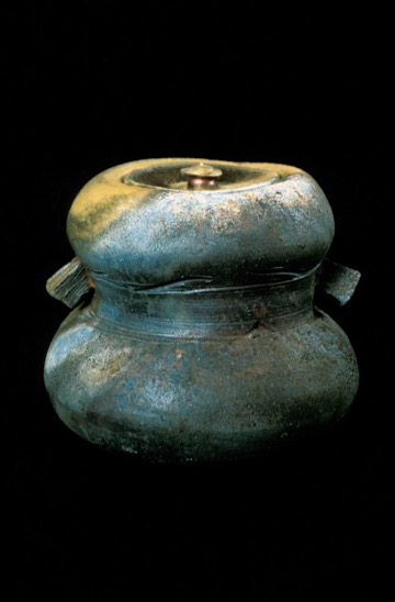 Covered Woodfired Jar Form.jpg