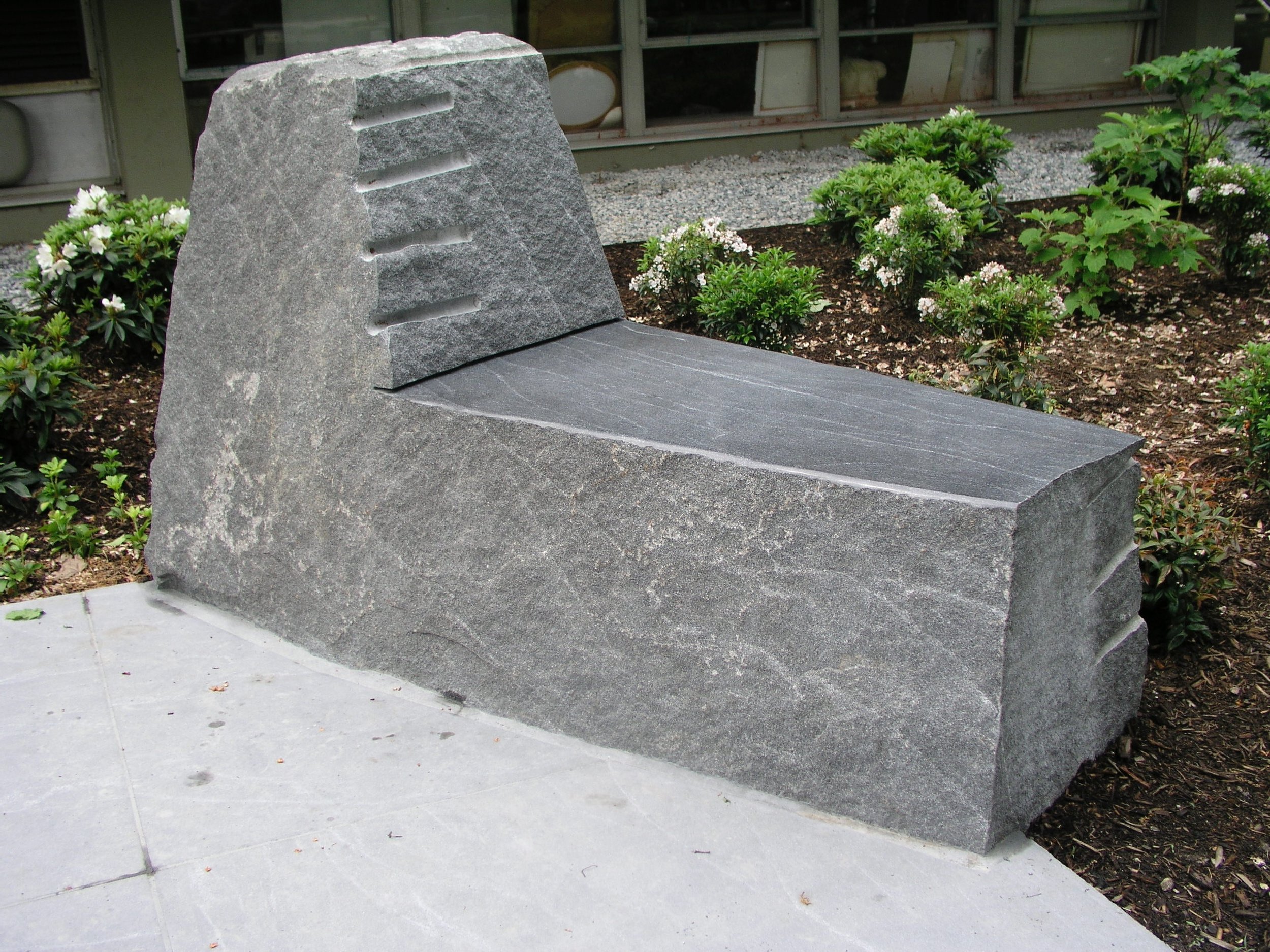 Bench for Thayer Fountain.jpg