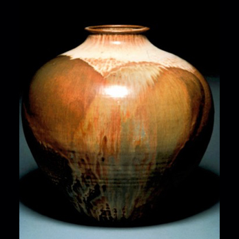 Jar---Glazed.jpg