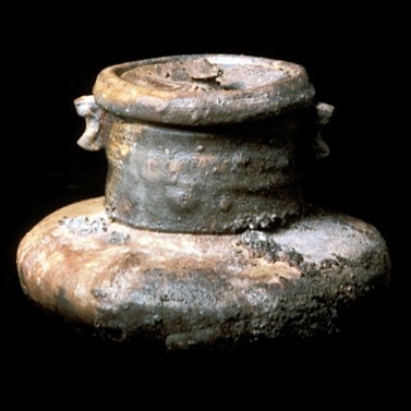 Squat Jar in Japanese Form.jpg