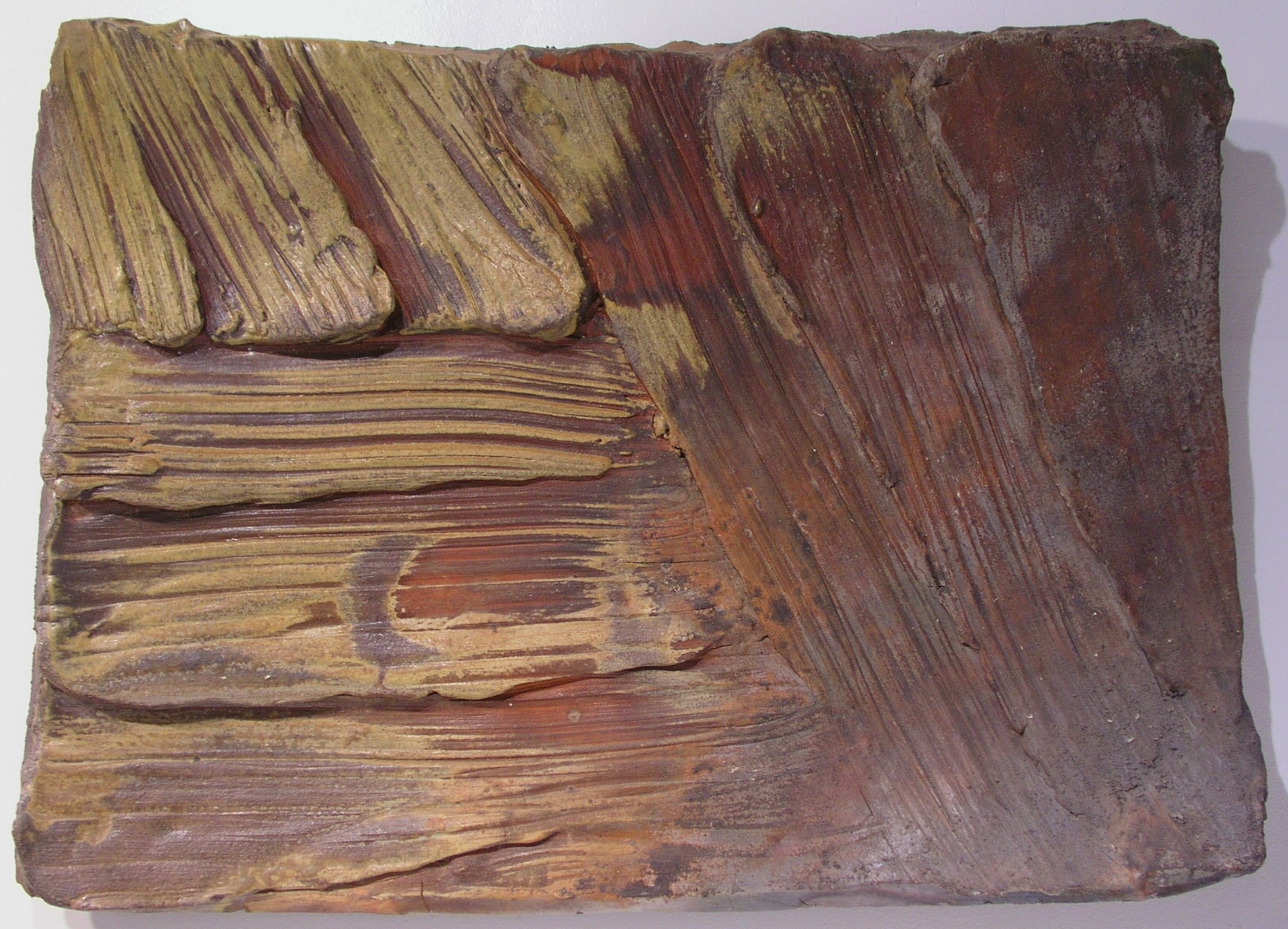 Wood-fired slab -1.jpg