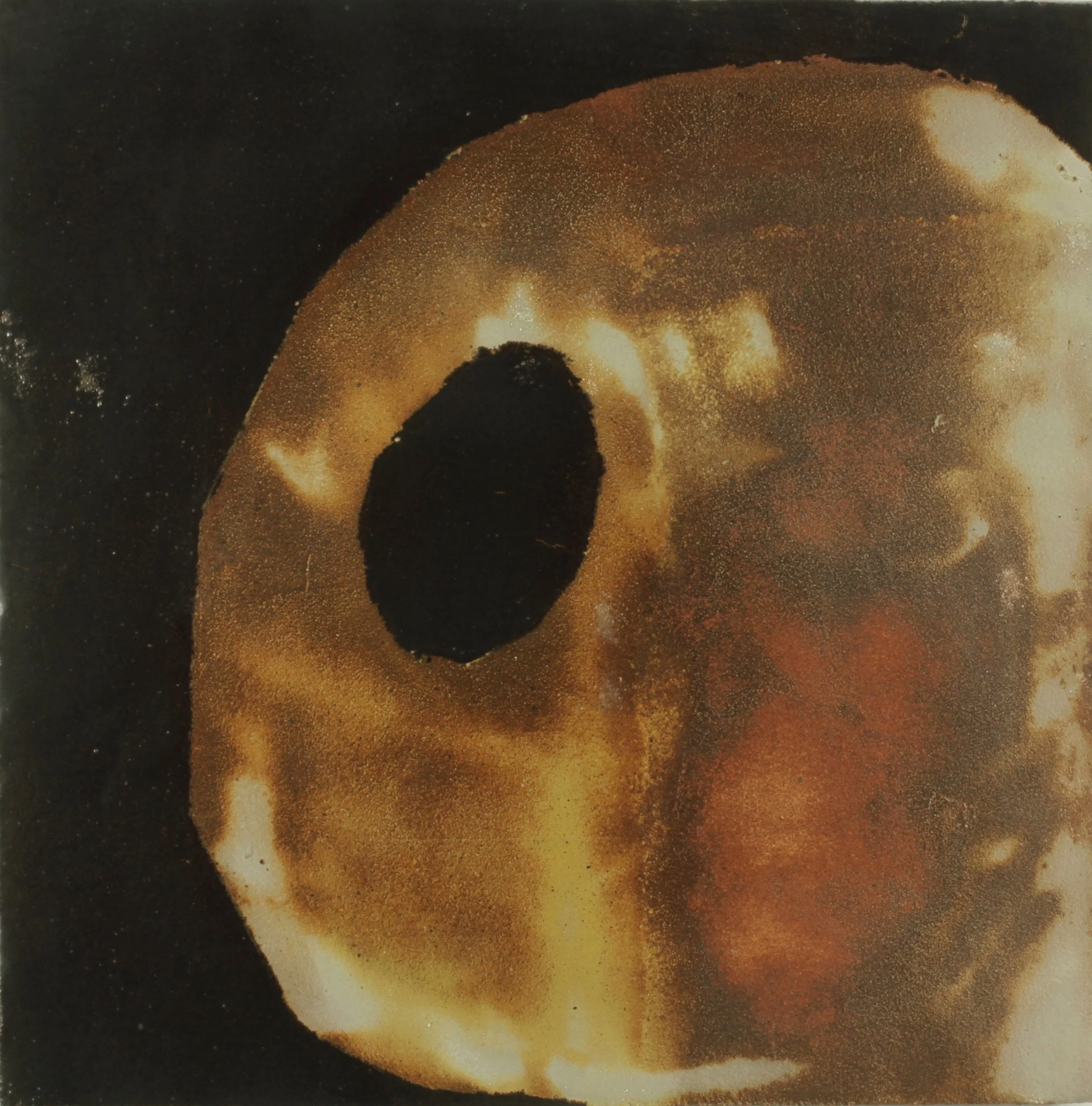 round series #4