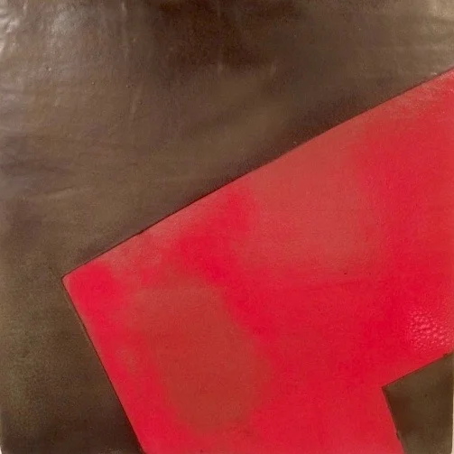 tablet 13