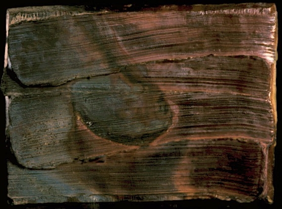 tablet 36
