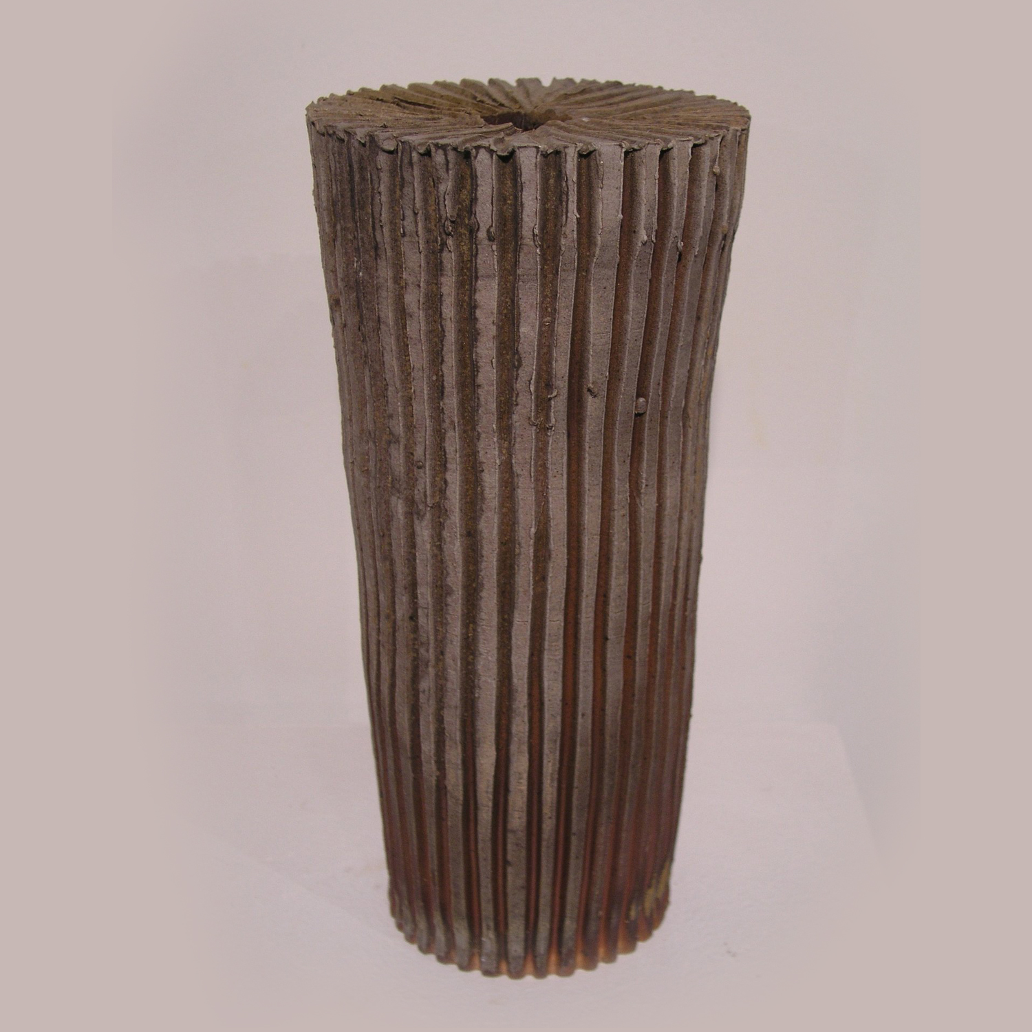 Striated+Vase+Form.jpg