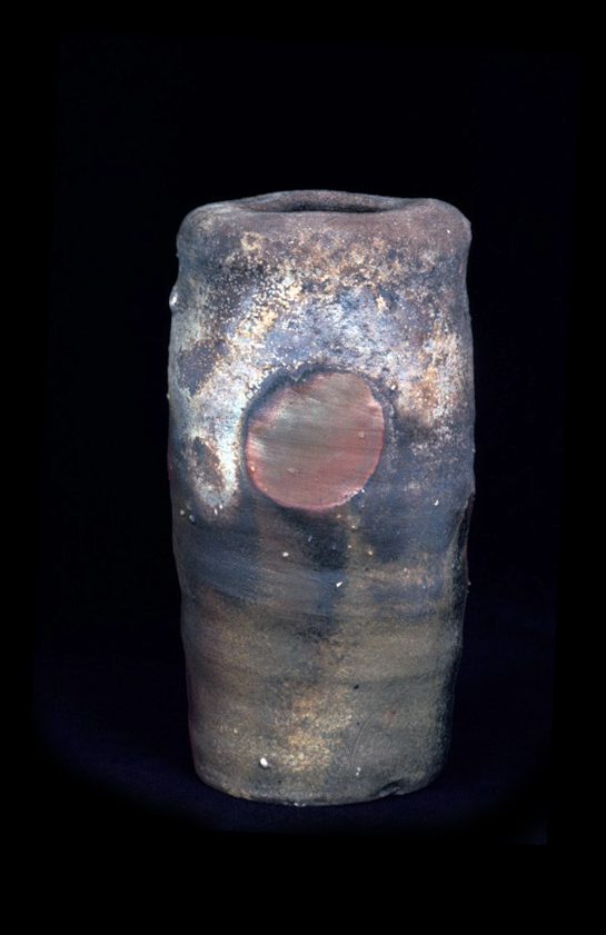 Woodfired+Vase+Form+with+Firemark (1).jpg