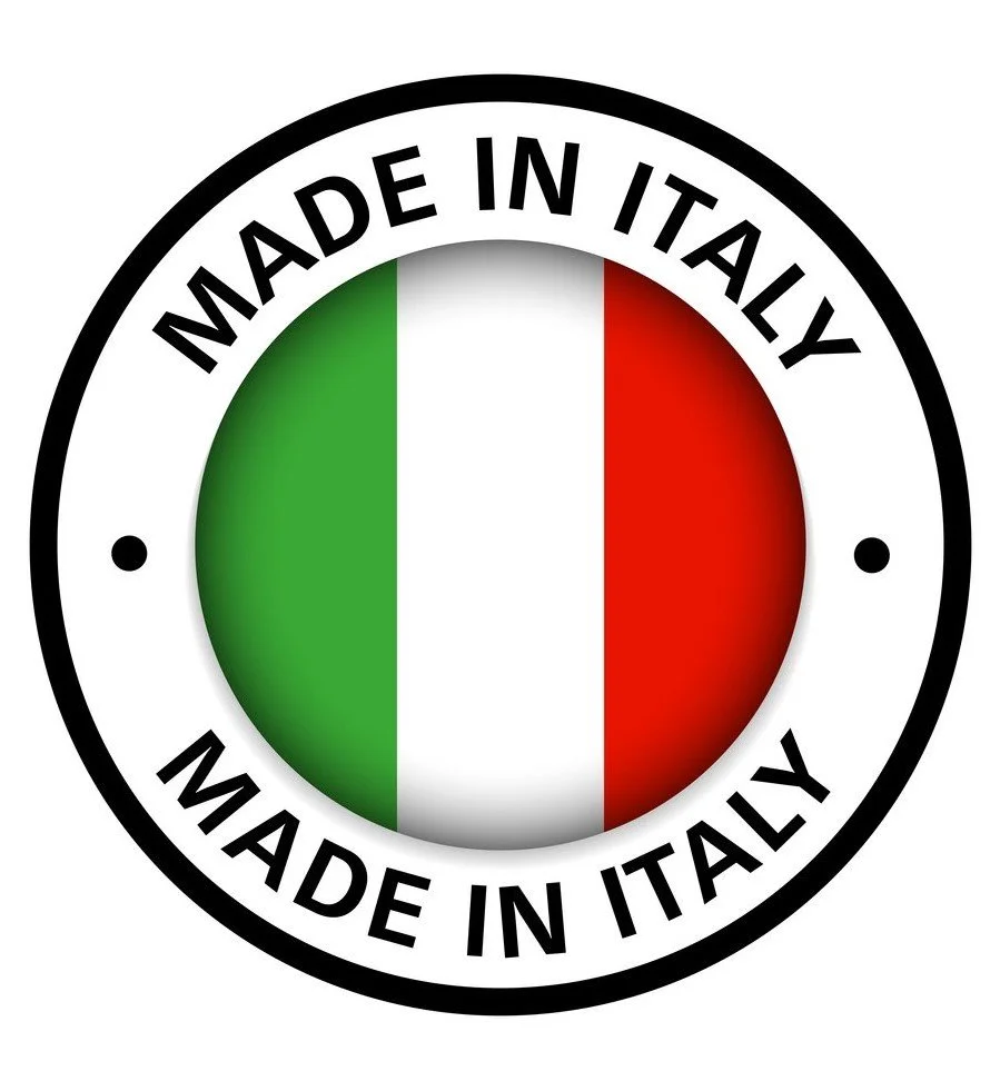 Made-in-Italy 2.jpg