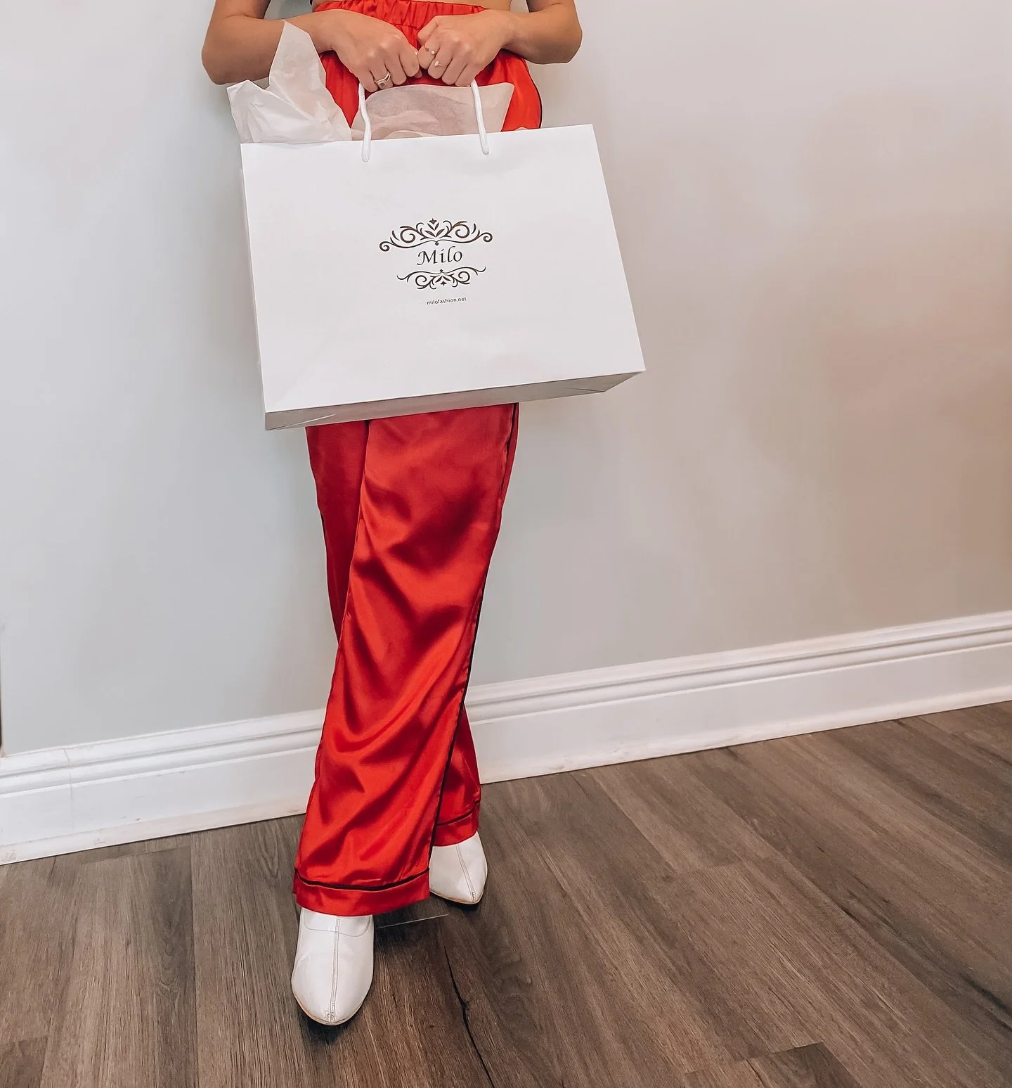 Better than 🥧? 30% OFF ENTIRE STORE! This only happens once a year, you don&rsquo;t want to miss out xoxo