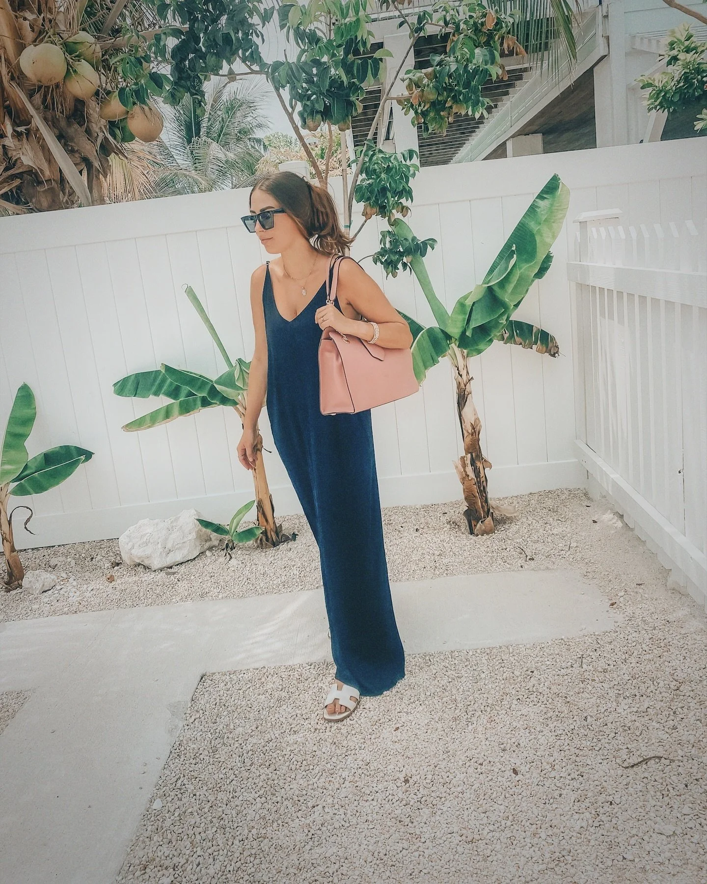 today is the LAST day to shop our Mother&rsquo;s Day Sale 🌸🛍️✨