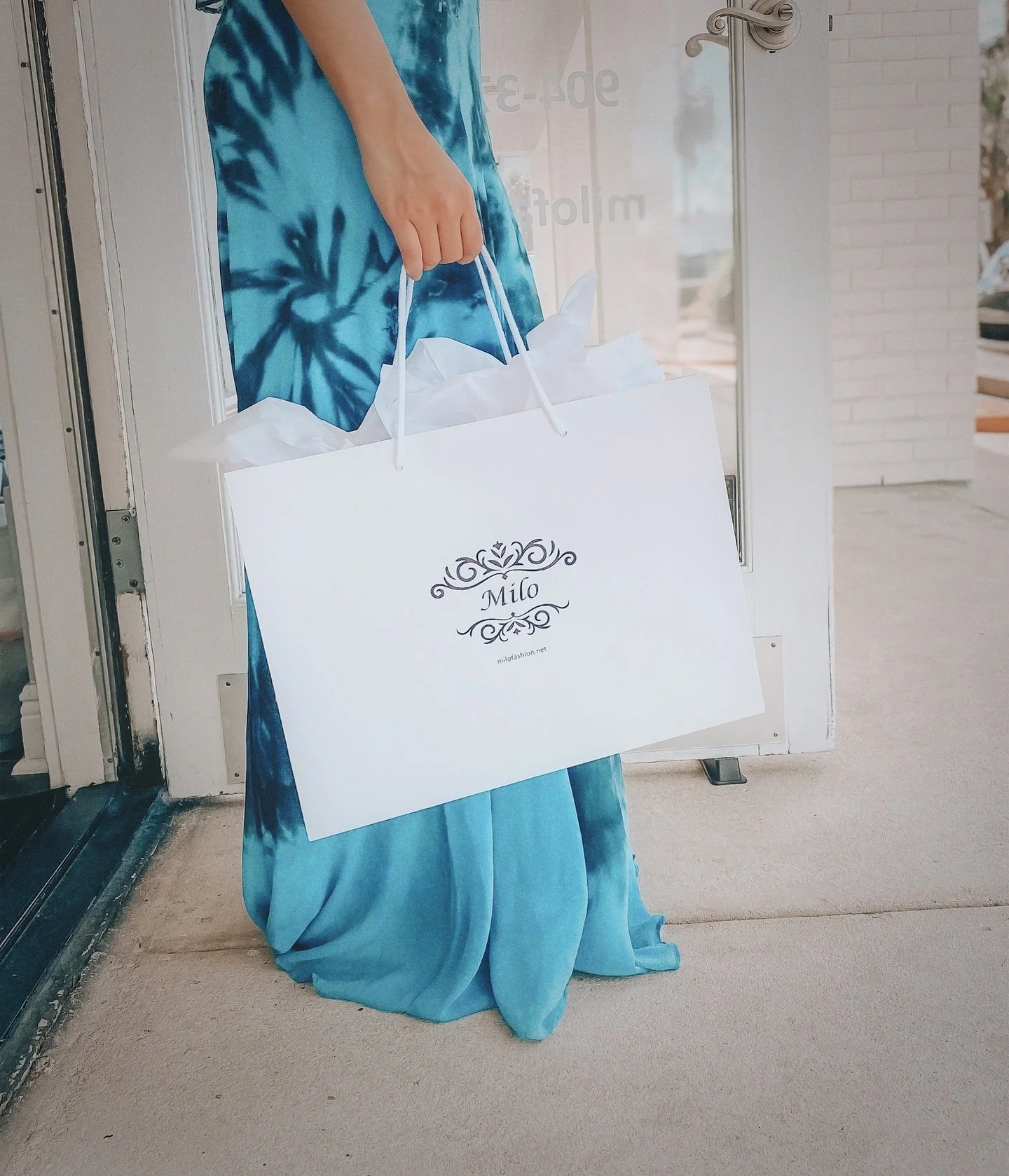 Mom deserves the best! Give her more, for less this Mother&rsquo;s Day. 👛🛍️ 20% off with code MOM