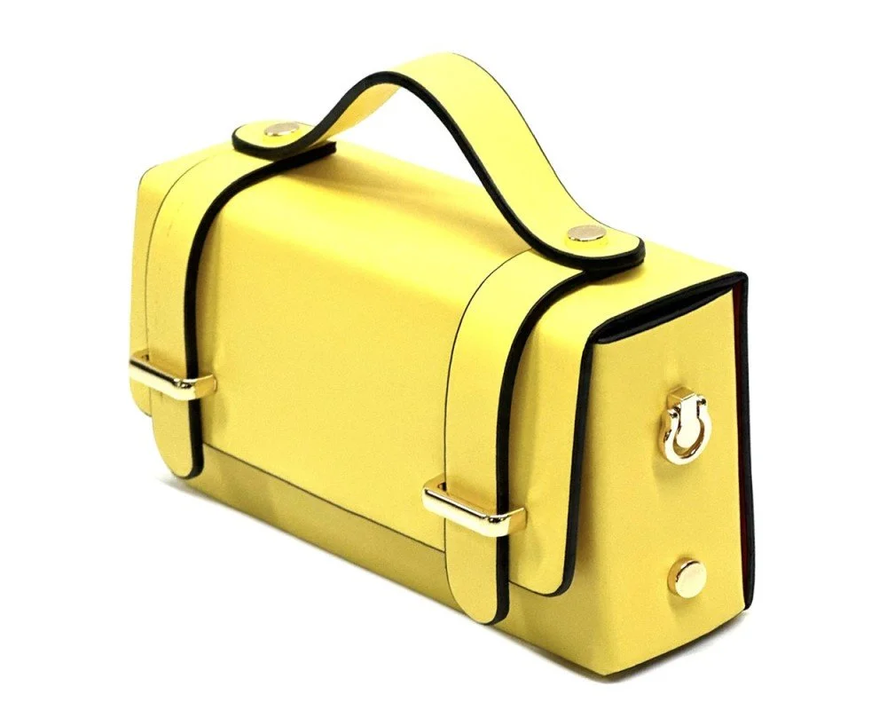 625G2-1000x800.jpg