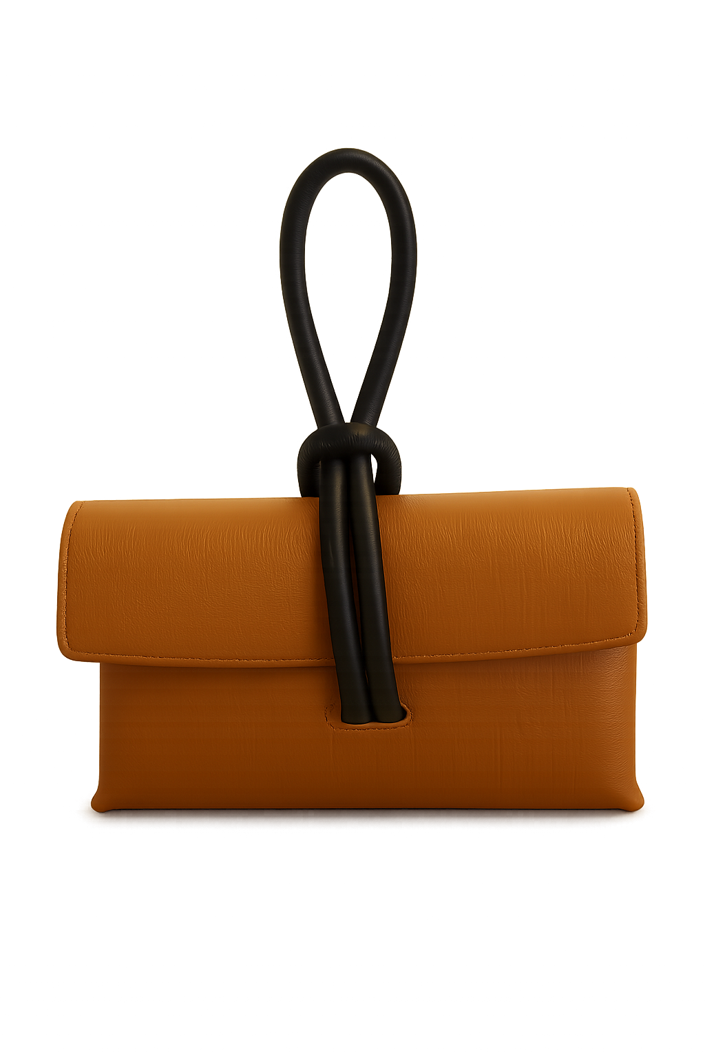 Matilde Brown-Black.png