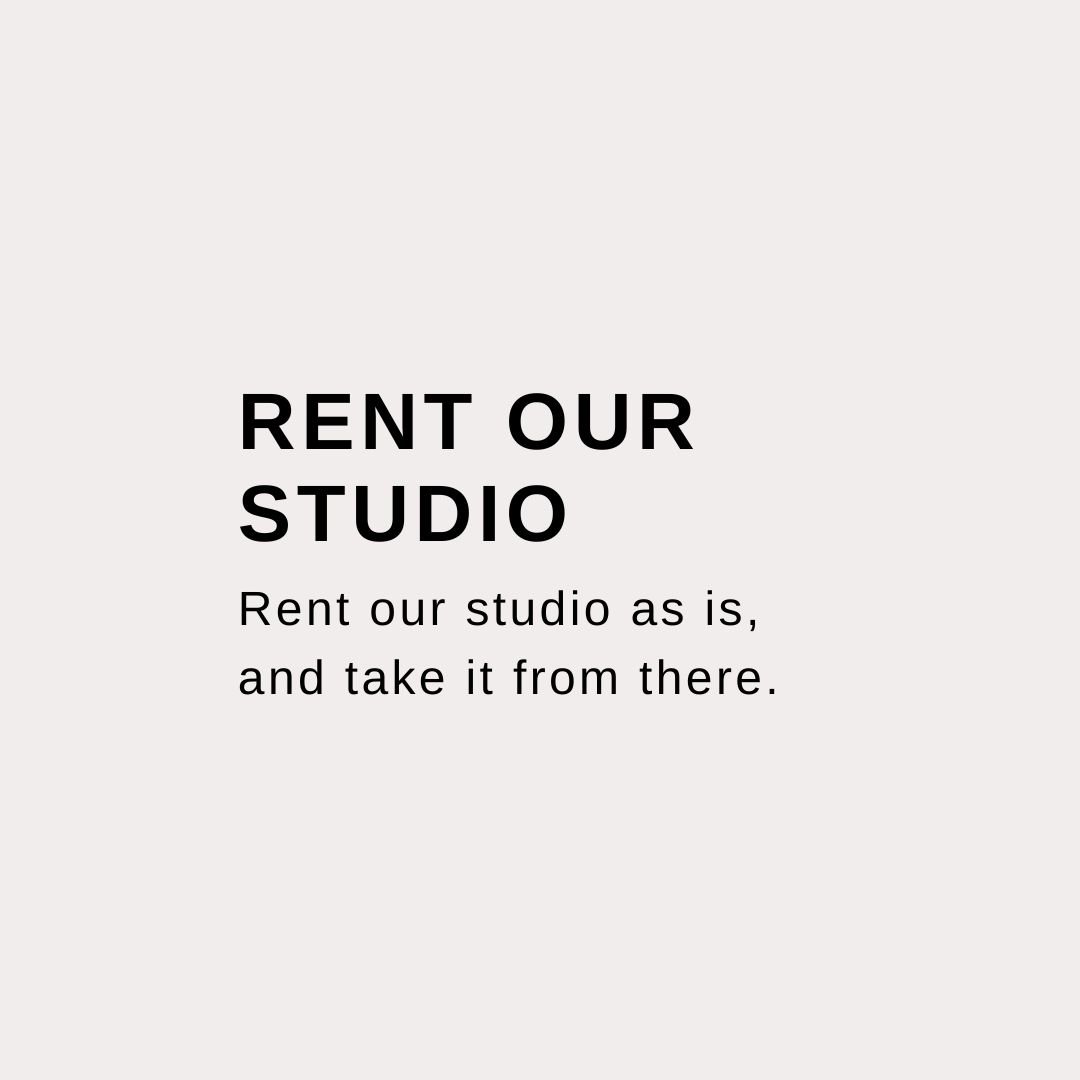 Rent our studio.jpg