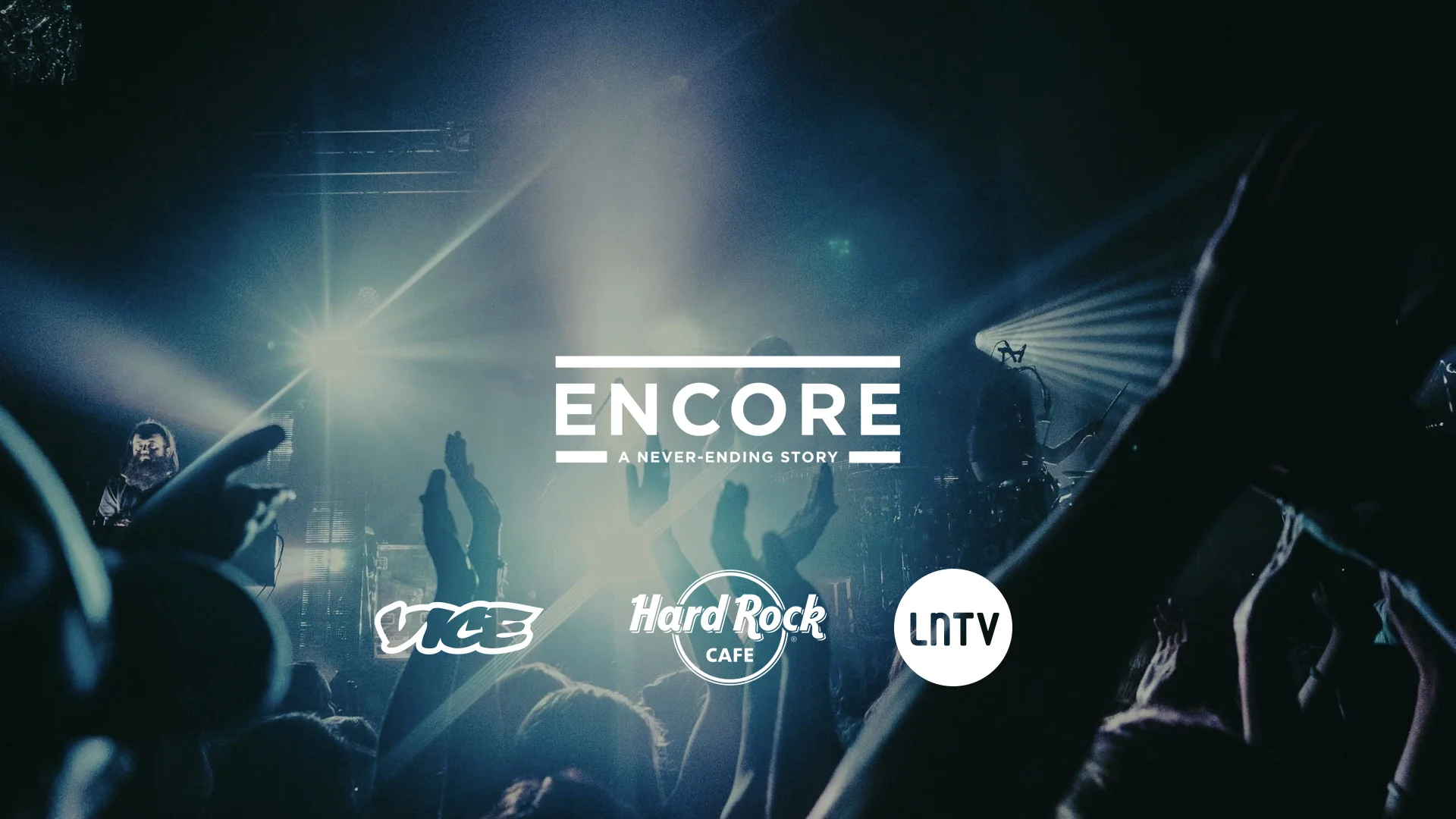 LNTV_VICE_HRC Event_Package.001.jpeg