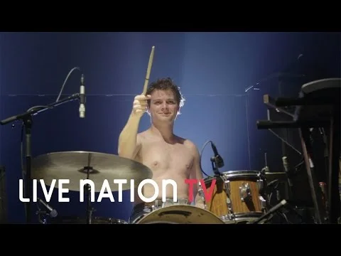 The Encore: The Never Ending Story presented by Hard Rock (Official Trailer)