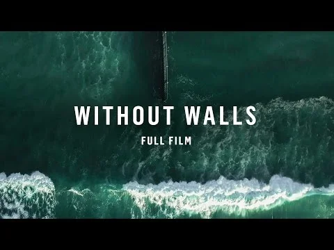 Without Walls