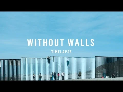 Without Walls 