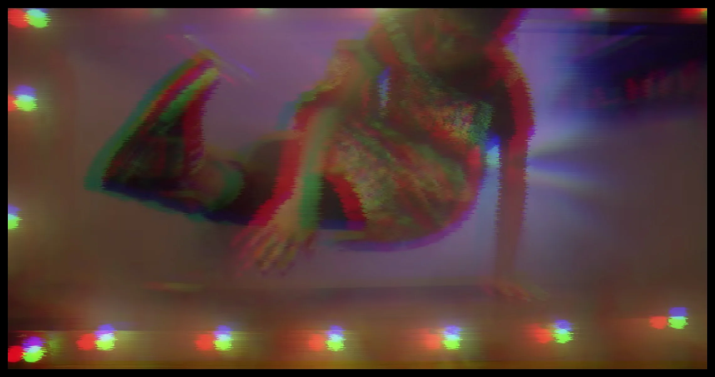 Diplo - Set Me Free (featuring Liz)
