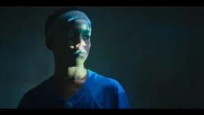 Detroit Sports Commission | 2024 NFL Draft Announcement