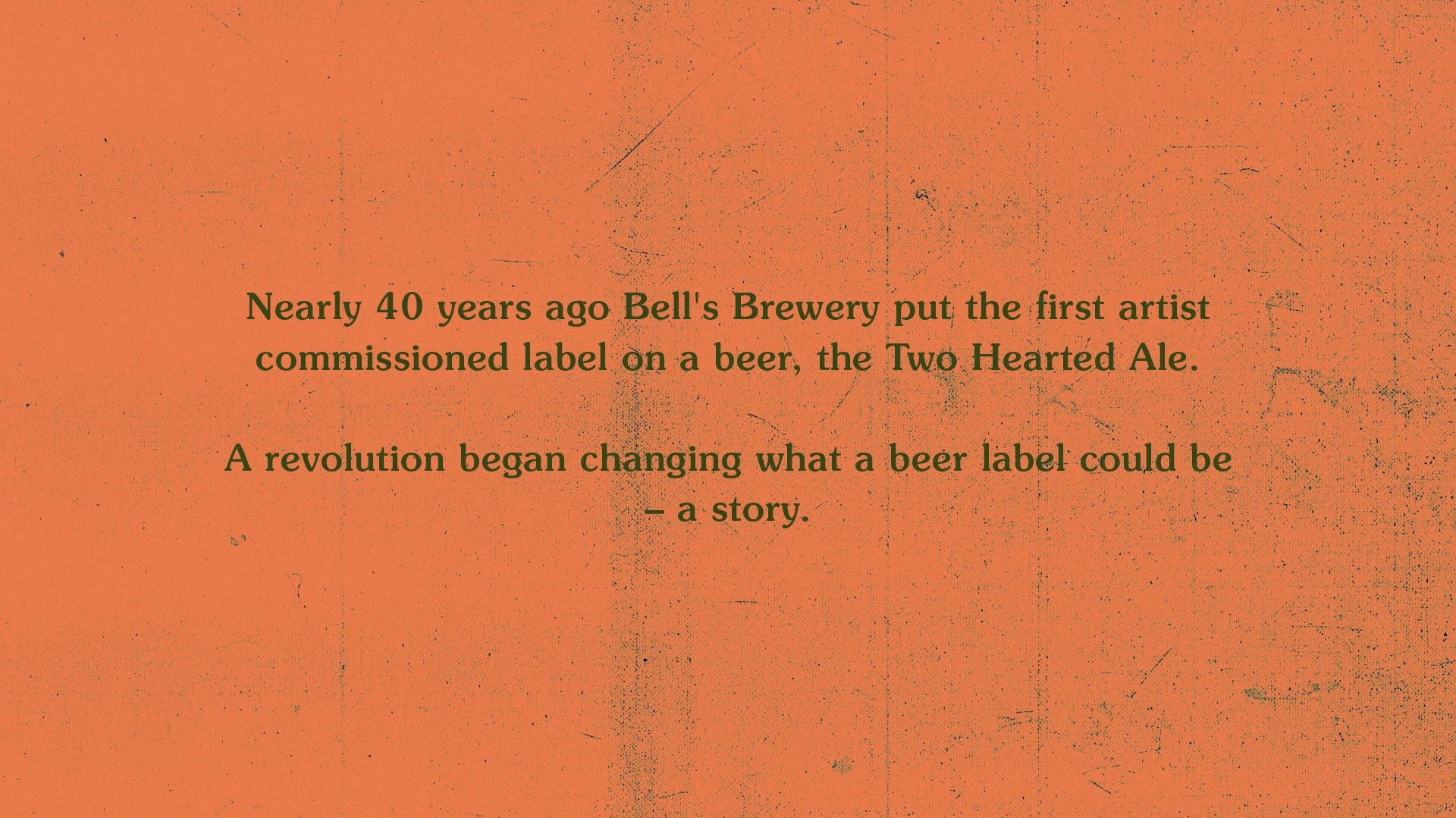 infographics-a revolution.JPEG