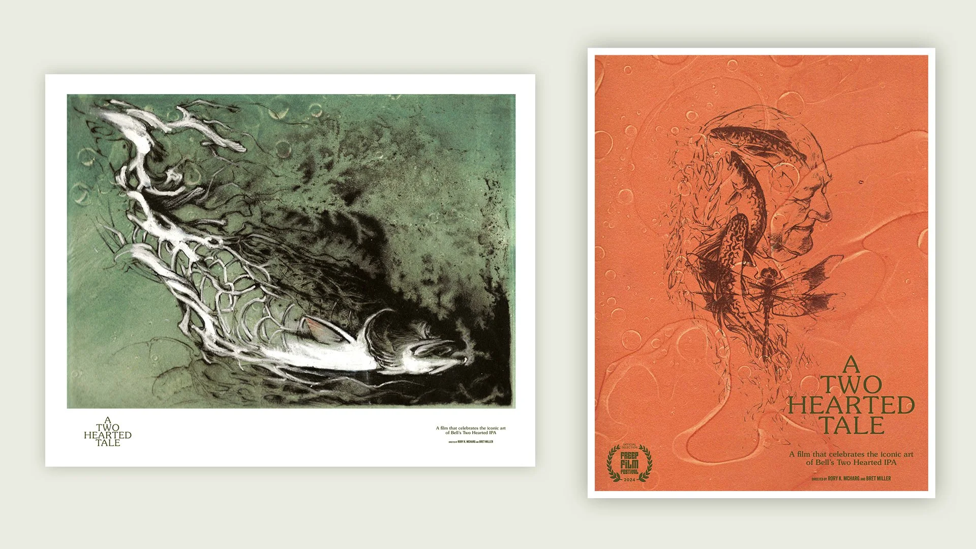  Limited Edition Signed Prints 