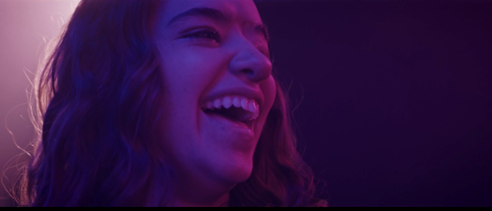 NFX_Kylie copy 2.png