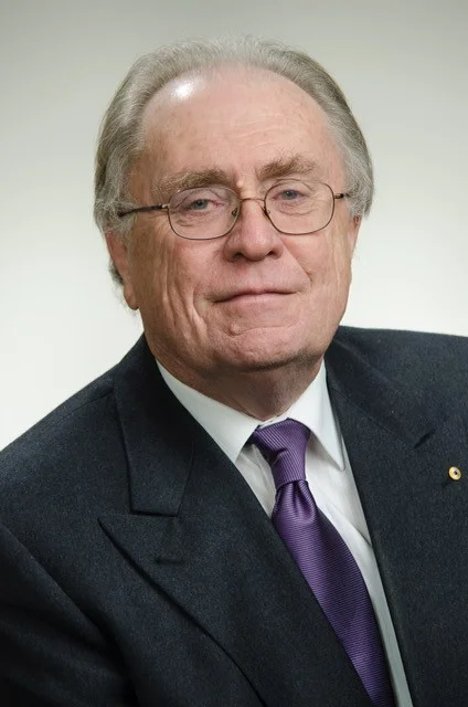 Alistair Murray McLean.jpg
