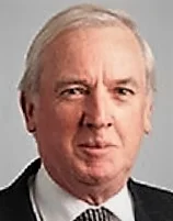 Stephen Spargo 150.jpg