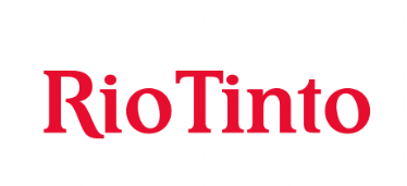 RioTinto_2017_Red_Reverse_RGB.gif