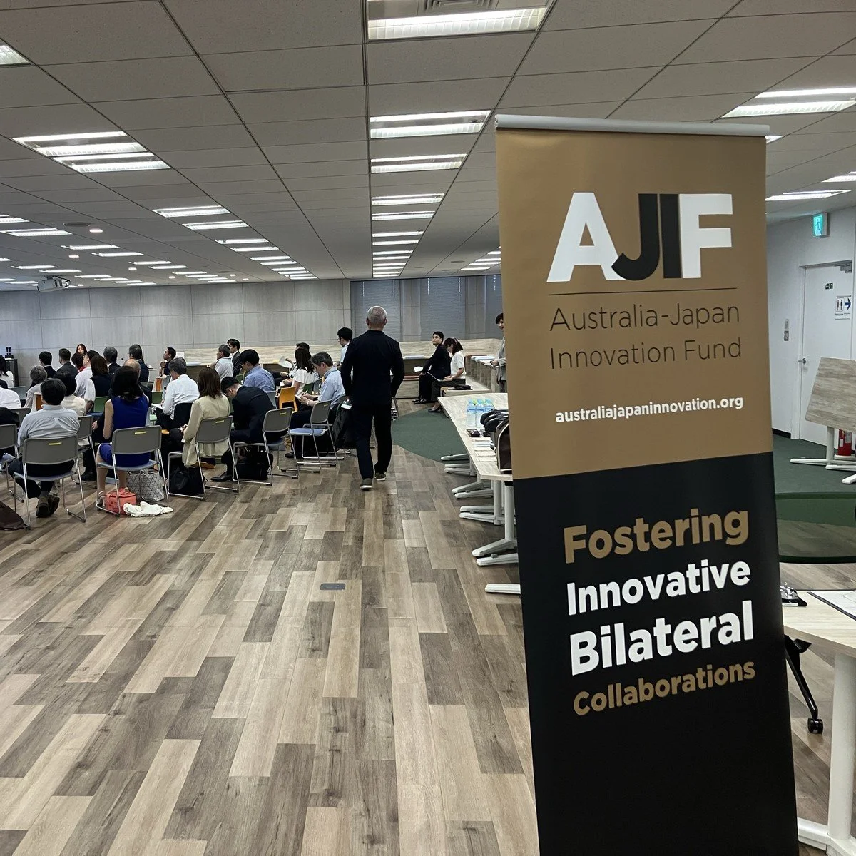 07_ajif_banner.jpg